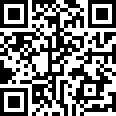 QRコード https://mirunuku.net/?cid=h_086aajj02