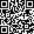 QRコード https://mirunuku.net/?cid=h_086abba00315