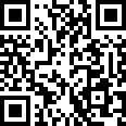 QRコード https://mirunuku.net/?cid=h_086abba00316