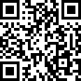 QRコード https://mirunuku.net/?cid=h_086abba00317