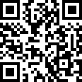 QRコード https://mirunuku.net/?cid=h_086abba00318