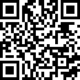 QRコード https://mirunuku.net/?cid=h_086abba00319