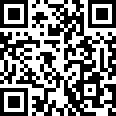 QRコード https://mirunuku.net/?cid=h_086abba00321