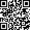 QRコード https://mirunuku.net/?cid=h_086abba00323