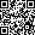 QRコード https://mirunuku.net/?cid=h_086abba00324