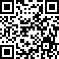 QRコード https://mirunuku.net/?cid=h_086abba00325