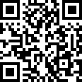 QRコード https://mirunuku.net/?cid=h_086abba00327