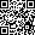 QRコード https://mirunuku.net/?cid=h_086abba00329