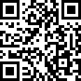 QRコード https://mirunuku.net/?cid=h_086abba00331