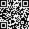 QRコード https://mirunuku.net/?cid=h_086abba00332