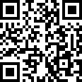 QRコード https://mirunuku.net/?cid=h_086abba00334