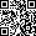 QRコード https://mirunuku.net/?cid=h_086abba00335