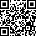 QRコード https://mirunuku.net/?cid=h_086abba00336