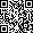 QRコード https://mirunuku.net/?cid=h_086abba00337
