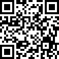 QRコード https://mirunuku.net/?cid=h_086abba00340