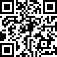 QRコード https://mirunuku.net/?cid=h_086abba00341