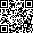 QRコード https://mirunuku.net/?cid=h_086abba00342