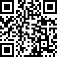 QRコード https://mirunuku.net/?cid=h_086abba00343