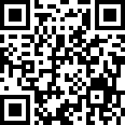 QRコード https://mirunuku.net/?cid=h_086abba00345