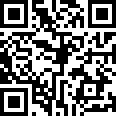 QRコード https://mirunuku.net/?cid=h_086abba00346