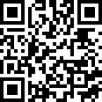 QRコード https://mirunuku.net/?cid=h_086abba00347