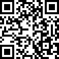 QRコード https://mirunuku.net/?cid=h_086abba00348