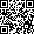QRコード https://mirunuku.net/?cid=h_086abba00351