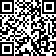 QRコード https://mirunuku.net/?cid=h_086abba00352