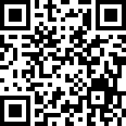 QRコード https://mirunuku.net/?cid=h_086abba00354