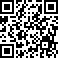 QRコード https://mirunuku.net/?cid=h_086abba00356