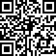 QRコード https://mirunuku.net/?cid=h_086abba00357