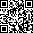 QRコード https://mirunuku.net/?cid=h_086abba00359