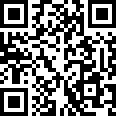 QRコード https://mirunuku.net/?cid=h_086abba00360