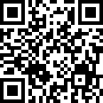QRコード https://mirunuku.net/?cid=h_086abba00361