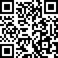 QRコード https://mirunuku.net/?cid=h_086abba00362