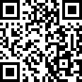 QRコード https://mirunuku.net/?cid=h_086abba00363