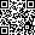 QRコード https://mirunuku.net/?cid=h_086abba00364