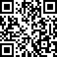 QRコード https://mirunuku.net/?cid=h_086abba00365
