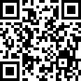 QRコード https://mirunuku.net/?cid=h_086abba00367