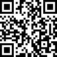 QRコード https://mirunuku.net/?cid=h_086abba00369