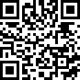 QRコード https://mirunuku.net/?cid=h_086abba00370