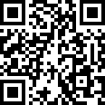 QRコード https://mirunuku.net/?cid=h_086abba00373