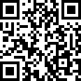 QRコード https://mirunuku.net/?cid=h_086abba00374