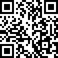 QRコード https://mirunuku.net/?cid=h_086abba00378