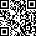 QRコード https://mirunuku.net/?cid=h_086abba00379