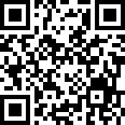 QRコード https://mirunuku.net/?cid=h_086abba00381