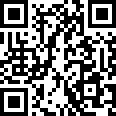 QRコード https://mirunuku.net/?cid=h_086abba00383