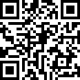 QRコード https://mirunuku.net/?cid=h_086abba00386
