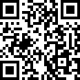 QRコード https://mirunuku.net/?cid=h_086abba00387