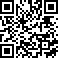 QRコード https://mirunuku.net/?cid=h_086abba00389